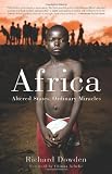 Africa: Altered States, Ordinary Miracles