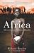 Africa: Altered States, Ordinary Miracles