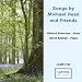 Songs By Michael Head and Friends