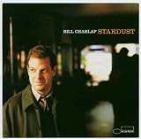 Buy : Stardust