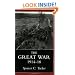 The Great War, 1914-1918