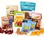 GoPicnic Anytime Care Package, 2.06-Pound Box