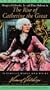 Rise of Catherine the Great [VHS]