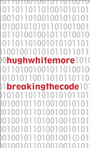 Breaking the Code