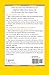 The Incredible Book of Vatican Facts and Papal Curiosities: A Treasury of Trivia