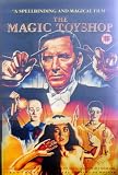 The Magic Toyshop (1987)