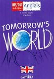 Anglais Tomorrow's World BTS DUT industriel