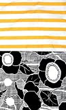 Bellah May Designs Double Stroller Sunshade Payton