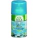 AIR WICK FRESHMATIC Ultra Refill: Fresh Waters