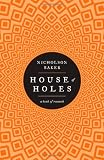 House of Holes