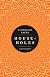 House of Holes: A Book of Raunch