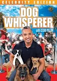 Dog Whisperer: Celebrity Edition