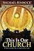 Books : This Is Our Church: A History of Catholicism (Student Edition) [Paperback]