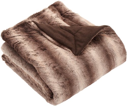 Imagen principal de Hagemann Boston