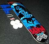 Blind Brown Eternal Life 7.62 Skateboard Complete by blind