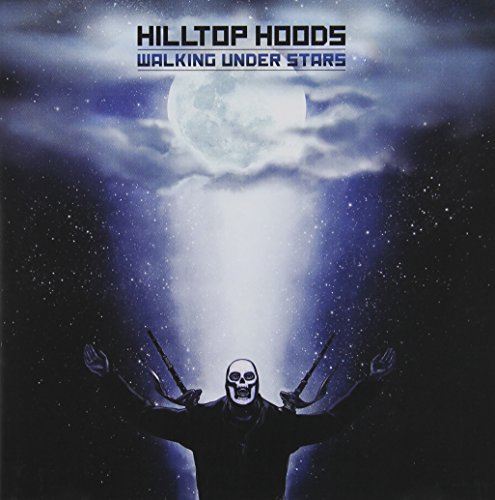 Hilltop Hoods - Won