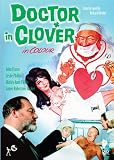 Doctor In Clover