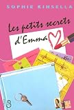 Les Petits Secrets d'Emma