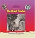 cover of The Great Famine