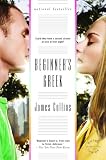 Beginner's Greek: A Novel