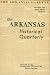 Books : The Arkansas Historical Quarterly: Autumn 1969 (Volume XXVIII, Number 3)