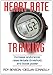 Triathlon for the Every Woman: You Can Be a Triathlete. Yes. You.