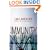 Immunity (Dr. Alexandra Blake Novels)