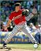Roy Oswalt 2008 Pitching Action 8 x 10 Licensed Photo - Poster -- Framing Options Available