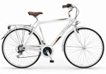 MBM TOURING MAN BICICLETTA UOMO 28''...