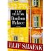Bonbon Palace