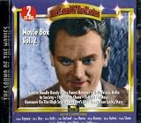 The Sound of the Movies - Movie Box Vol.2 [2CD Set] [Digitally Remastered]