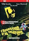 L'Assassino E' Al Telefono
