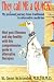 Books : They call ME a QUACK!: My personal journey from traditional to alternative medicine