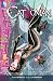Search : Catwoman Vol. 1: The Game (The New 52)