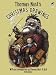 Thomas Nast s Christmas Drawings (Dover Fine Art, History of Art)