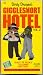 Dirty Dragon's Gigglesnort Hotel Volume 2 (Beauty of Silence & Following Directions)