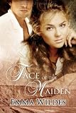 Face of the Maiden