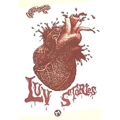 Luv stories
