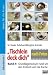 Bücher : "Tischlein deck dich" nach Fotos