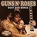 Dust And Bones: Radio Broadcast 1991