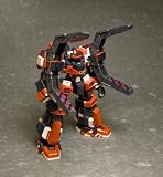 ��Ǿ�ﵡ�С�������� ����ȥꥪ�����󥰥�� 1/100 RVR-75 �饤�ǥ�II RNA SIDE (1/100��������ץ饹���å����å�)