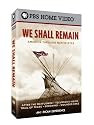 We Shall Remain