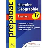 Détails sur le produit