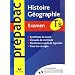 Histoire G�ographie Terminale S