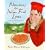 Adventures of an Italian Food Lover: With Recipes from 254 of My Very Best Friends