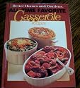 All-Time Favorite Casserole recipes (Better Homes and Gardens)
