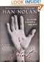 When We Were Saints (Turtleback School & Library Binding Edition)