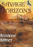 Savage Horizons