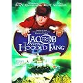 Jacob Two Two Meets the Hooded Fang