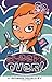 Go Girl! #2: Sleepover!